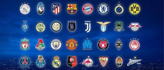لیگ حرفه ای فوتبال و مورتال کامبت