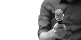 مصاحبه با آقای محمد رضا بهرامی