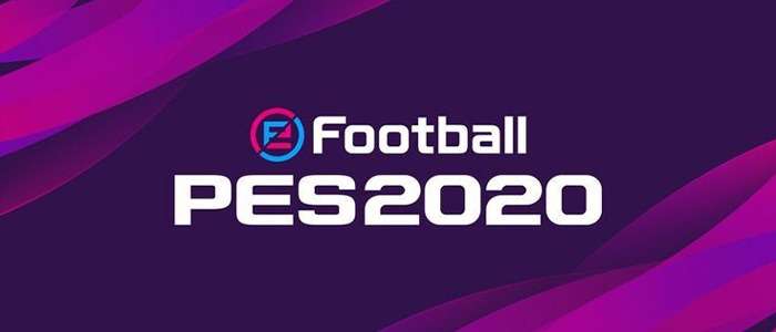 7 نکته مهم برای شکست دادن حریفان در PES 2020