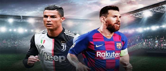 ثبت نام دهمین دوره مسابقات PES آغاز شد
