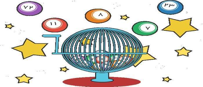 مراسم قرعه کشی و جدول زمانبندی مسابقات