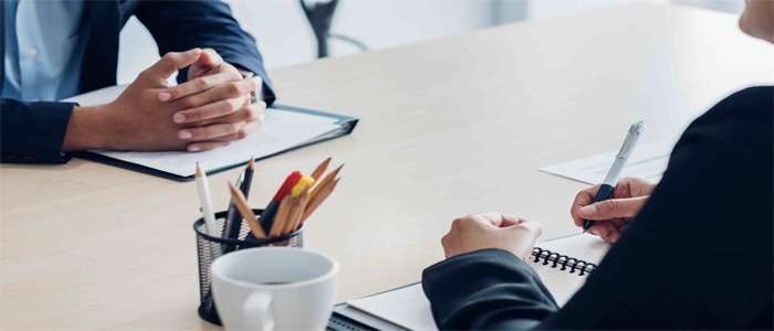 مصاحبه با آقای  پوریا قادری