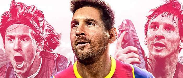 آغاز ثبت نام یازدهمین دوره مسابقات PES