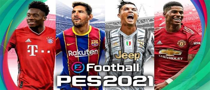 مرحله اول از یازدهمین دوره مسابقات PES