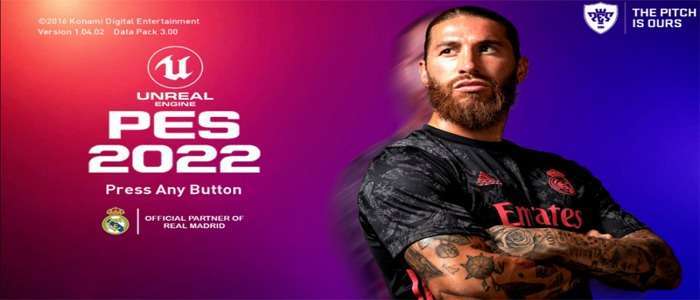 قوانین برگزاری لیگ برتر و جام حذفی و کاپ هفتگی فوتبال PES