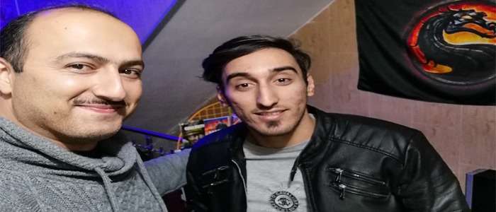 برگزاری کاپ این هفته به مناسبت تولد خوزه مورینیو بزرگ